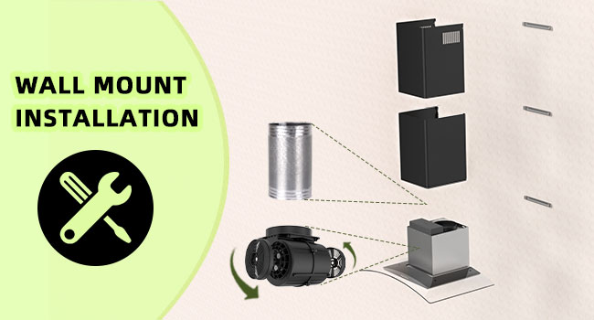 range hood 30 inch vent hood kitchen hood hood vents hood range stove hood stove vent hood