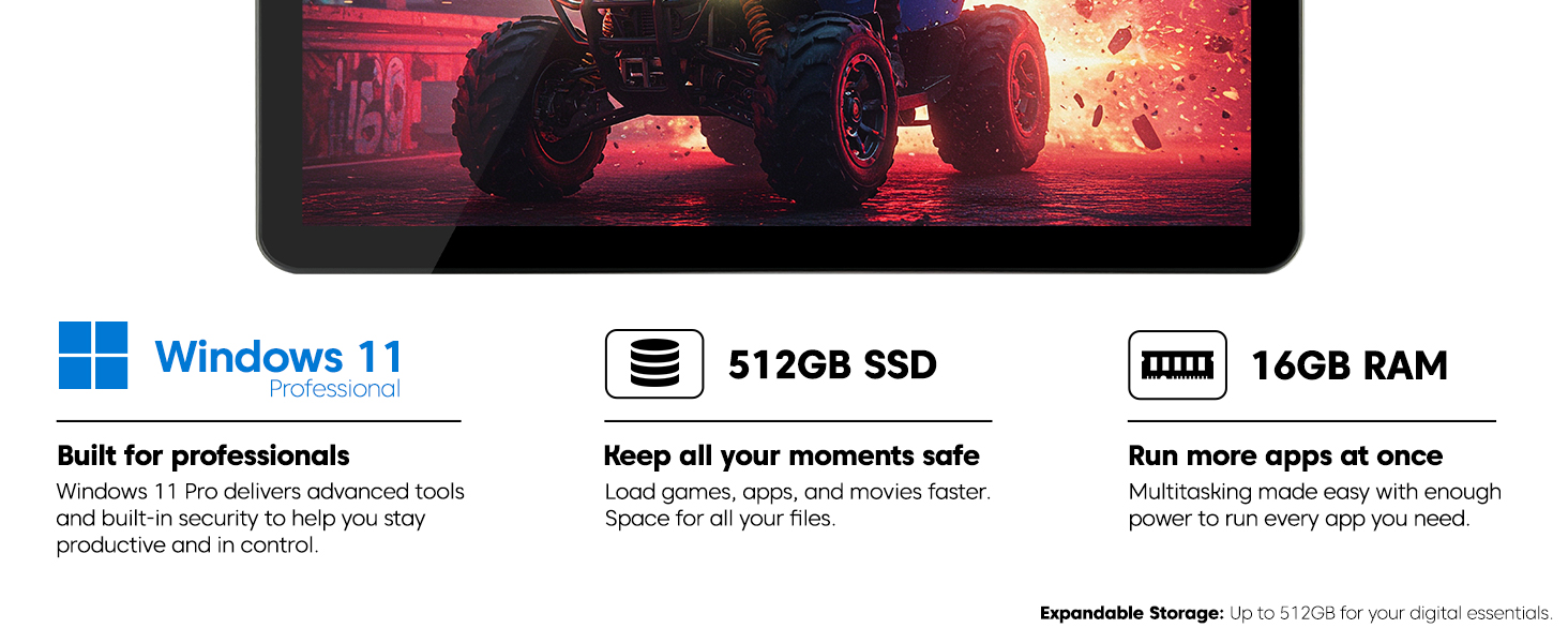 Large manufacture image 2