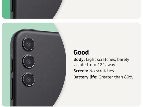 Amazon.com: Apple iPhone 13 Pro, 128GB, Sierra Blue - Unlocked