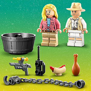 Small manufacture image 3