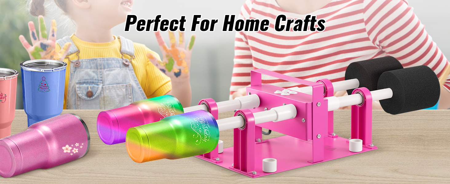 Create Like Never Before