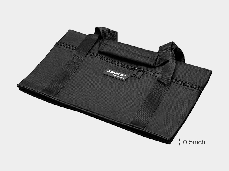 Large manufacture image 3