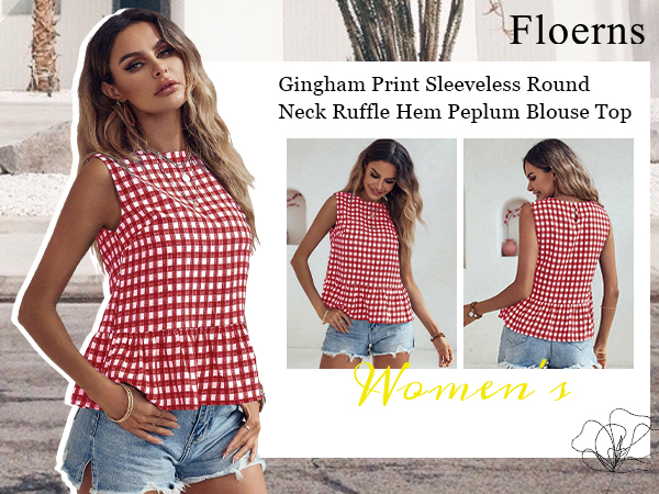 トップス SYMMETRY PEPLUM SWEAT TOP SYMMETRY PEPLUM SWEAT TOP