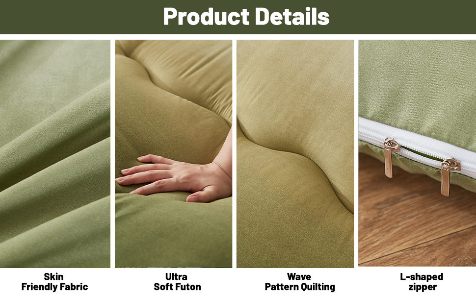 Large manufacture image 3