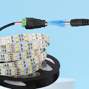 Small manufacture image 1