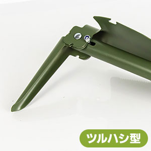 迷彩 折りたたみ式シャベル 収納ポーチ付き 迷彩 折りたたみ式シャベル 収納ポーチ付き 折りたたみ式