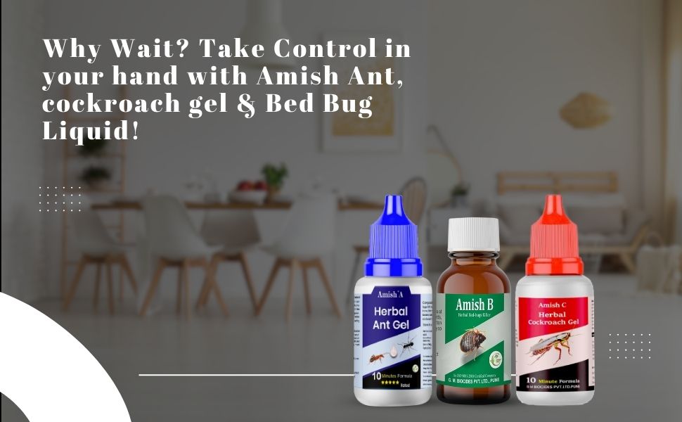 Large manufacture image 5