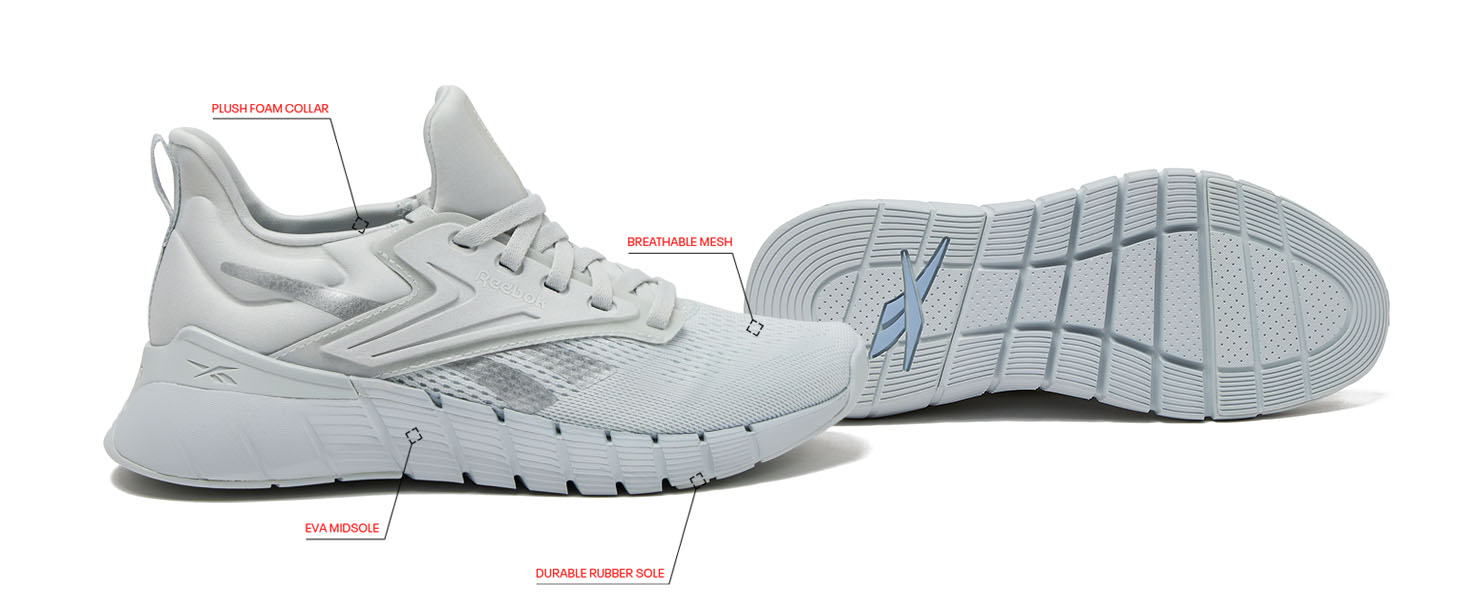Reebok Women's Nano Gym Desktop 3