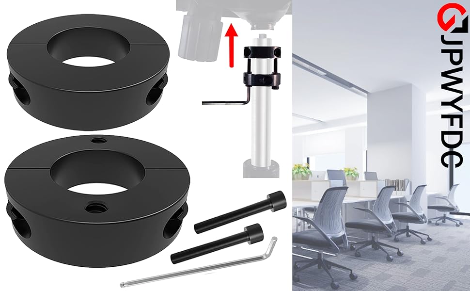 Gjpwyfdc Gas Lift Cylinder Removal Tools ，Replacement