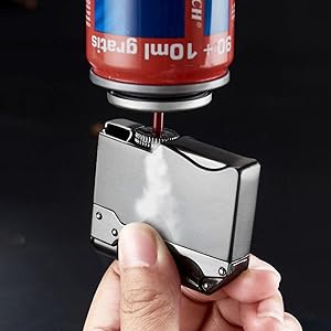 Small manufacture image 3