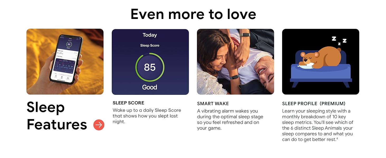 fitness watch, digital watch, fitbit charge 5, charge 4, fit bit, step counter watch, fitbit versa