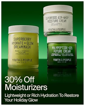 moisturizers for women face cream face lotion face mask antiaging moisturizer for mature skin