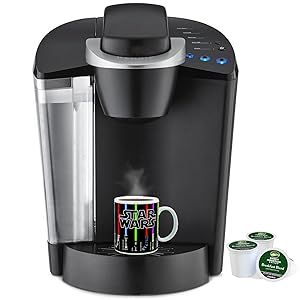 Small manufacture image 4