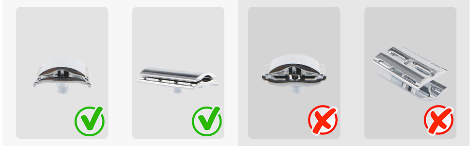 Large manufacture image 7