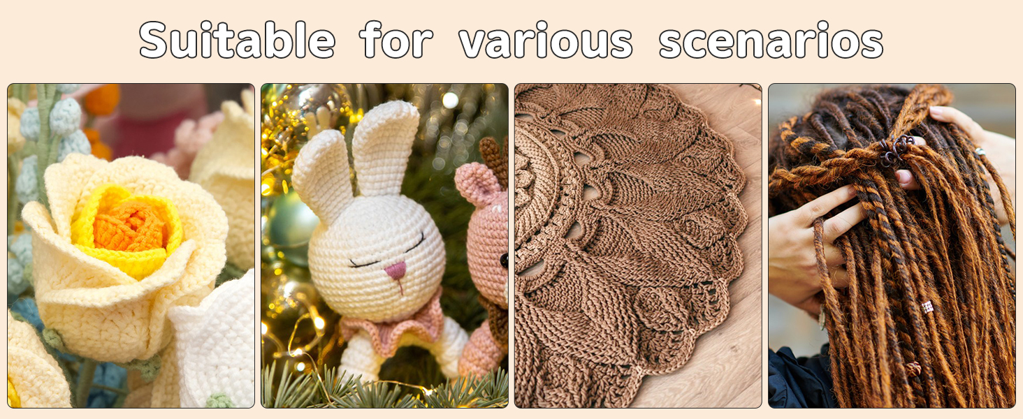 Large manufacture image 6