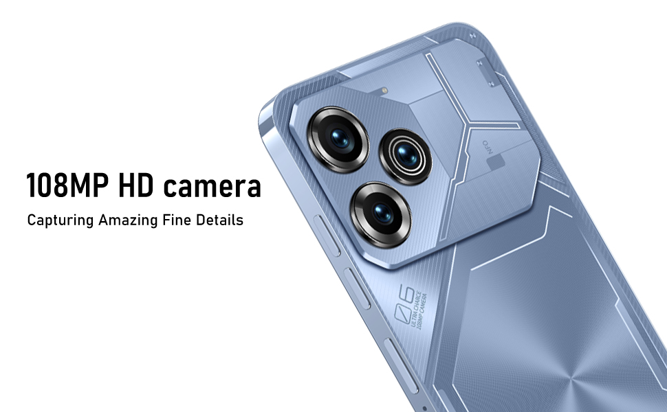 Large manufacture image 2