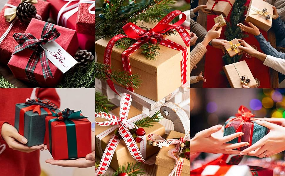 Framed Funny Cat Canvas Wall Art Renaiss... 17 1.