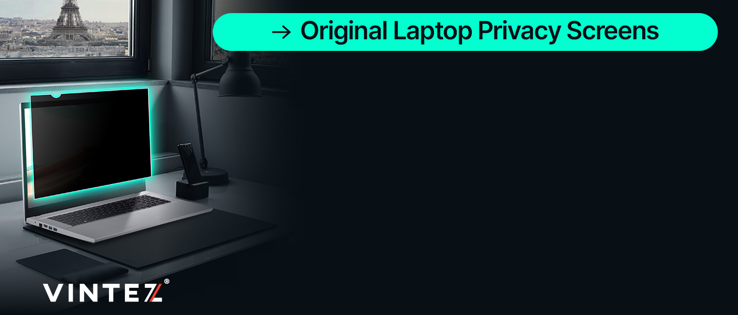 computer accessories laptop accessories macbook accessories desktop pc computer monitor accessories