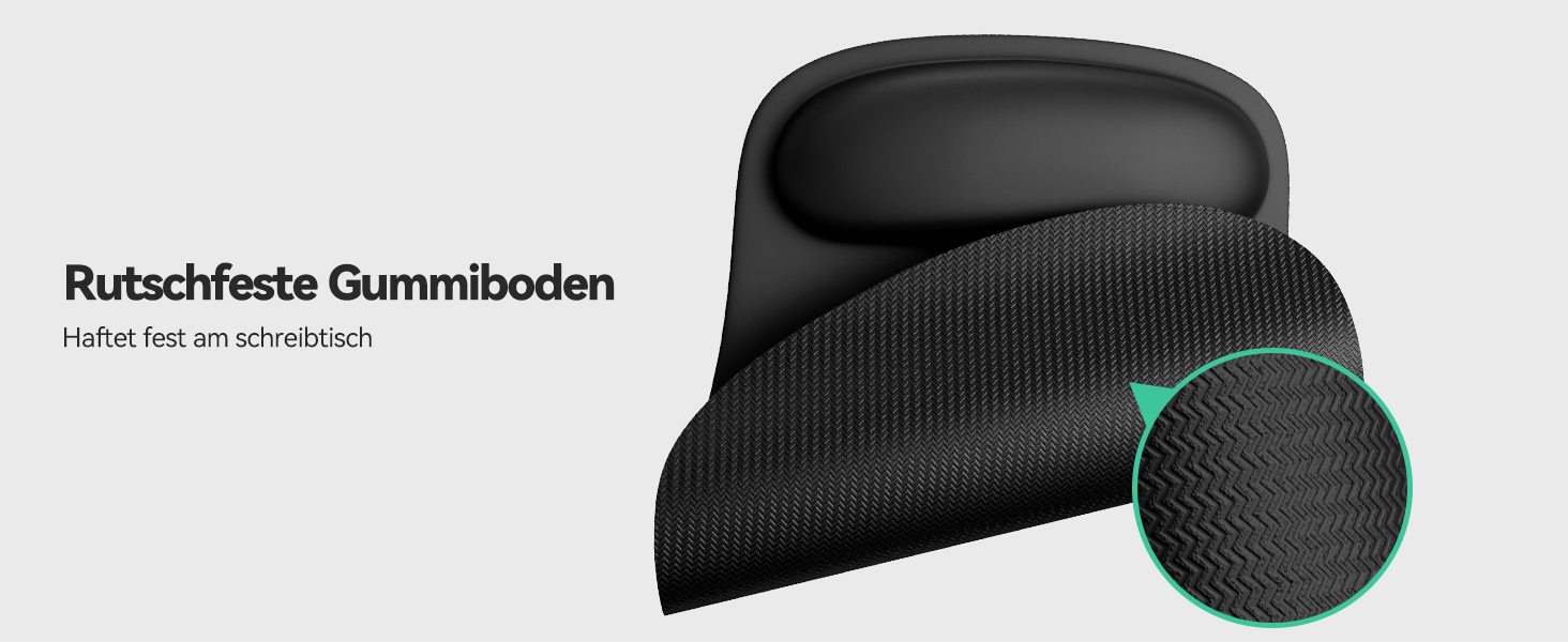 mouse pad set