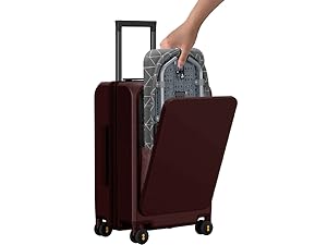 Small manufacture image 4