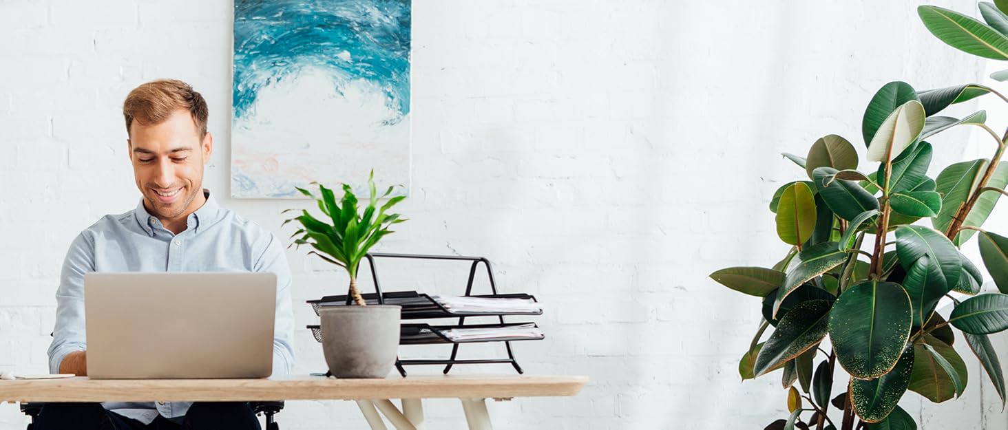 2 Prong Power Strip, Polarized 3 Prong to 2 Prong Outlet Adapter with 5V 3.1A USB