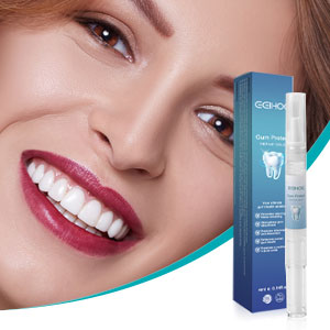 Zahnfleisch Therapie Gel