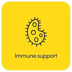 Immune Support