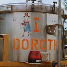Dorothy
