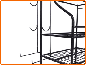 Small manufacture image 4