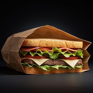 Small manufacture image 4