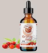 rosehip seed oil