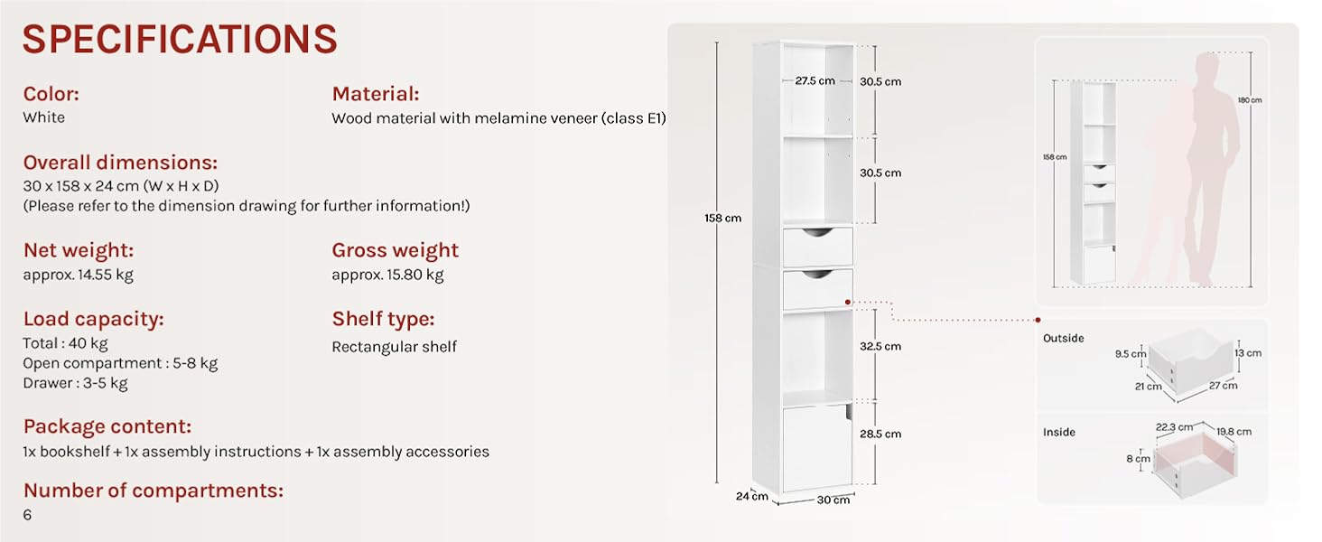 Large manufacture image 6
