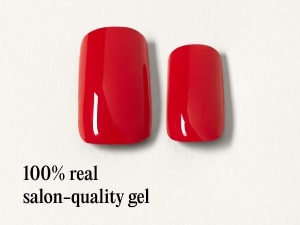 mylee gel nail wraps