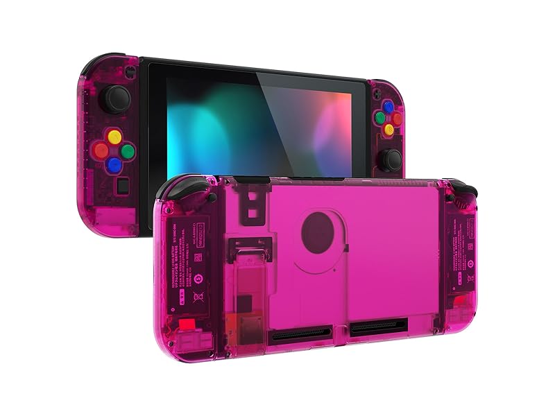 Large manufacture image 2