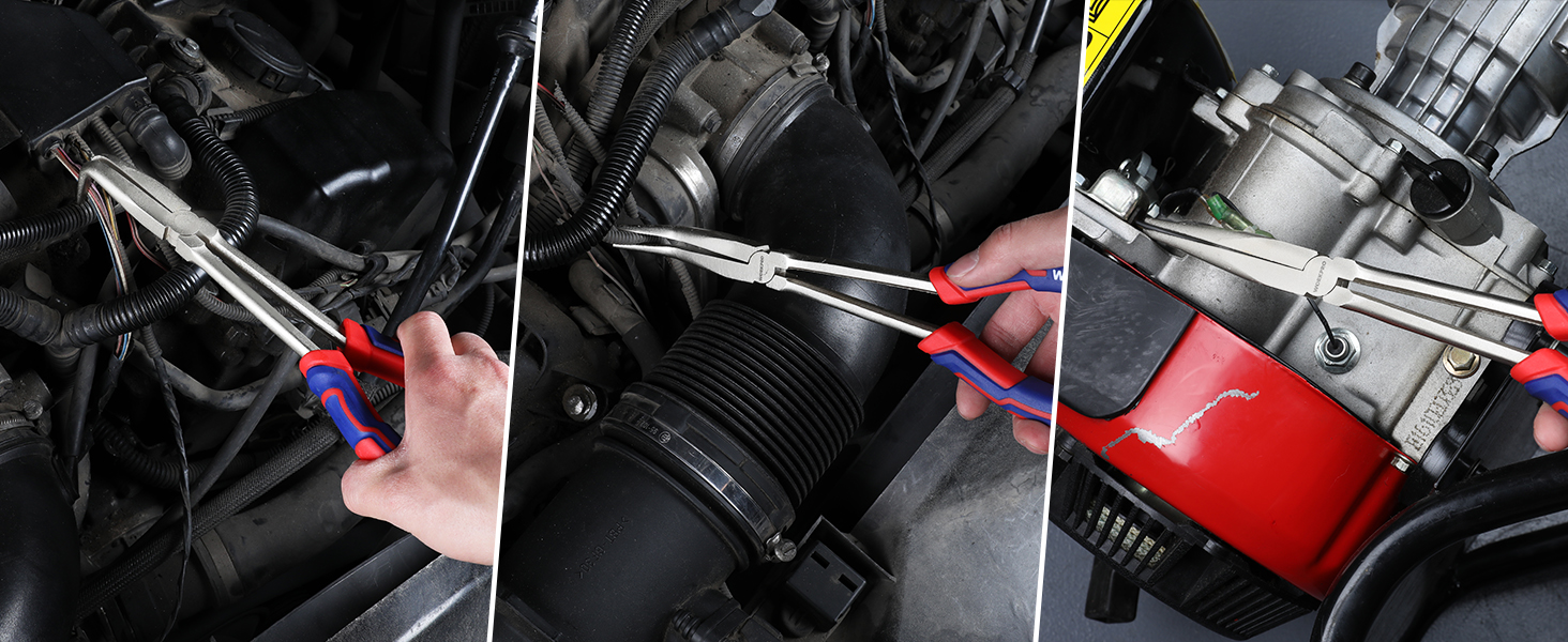 Large manufacture image 7