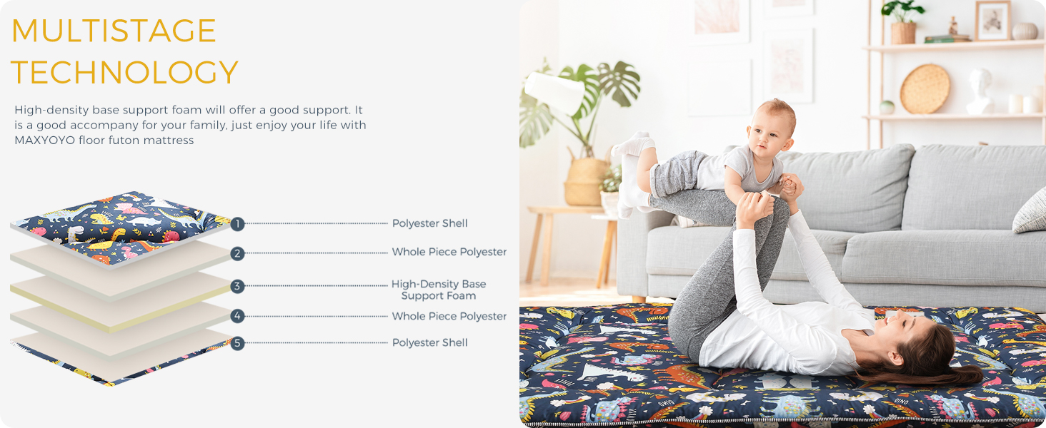 Large manufacture image 4