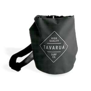 新品未使用 TAVARUA タバルア　フルスーツ　3x2㎜ Vissla Mens Wetsuit New Seas 3/2 V-Zip Full Suit