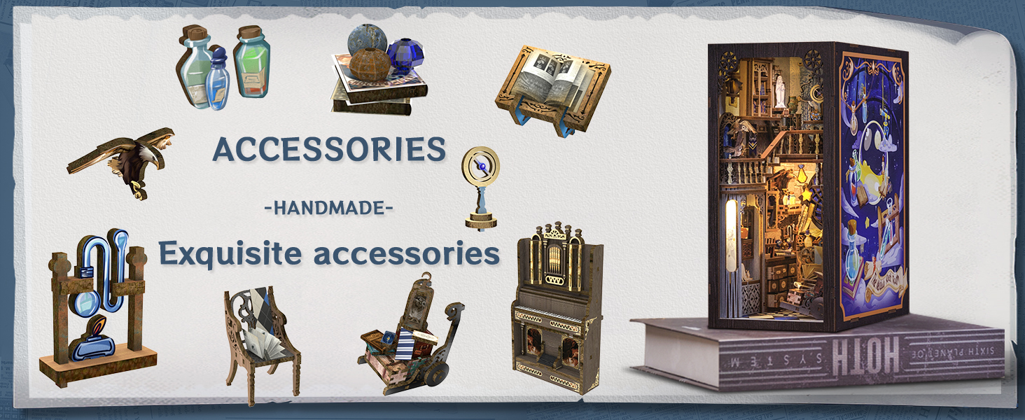 Large manufacture image 3