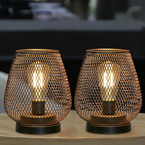 Small manufacture image 4