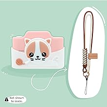 Small manufacture image 9