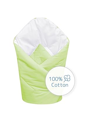 swaddle wrap, swaddle blankets, baby swaddle, baby wraps and slings, swaddle blanket 0-3 months