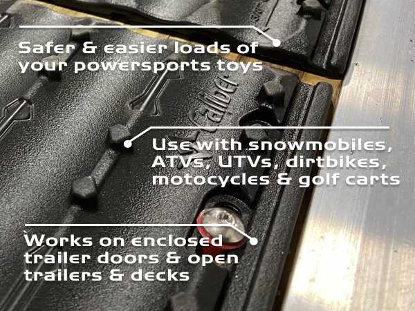 Amazon.com: Caliber Lowpro Grip Glides Standard Double Set