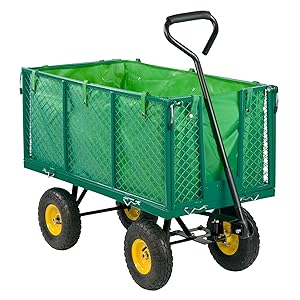 aplus content image
