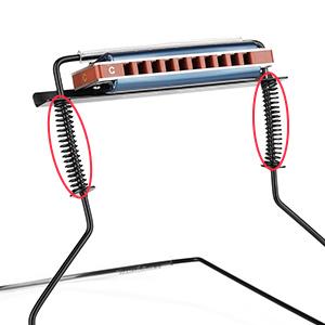 Small manufacture image 8