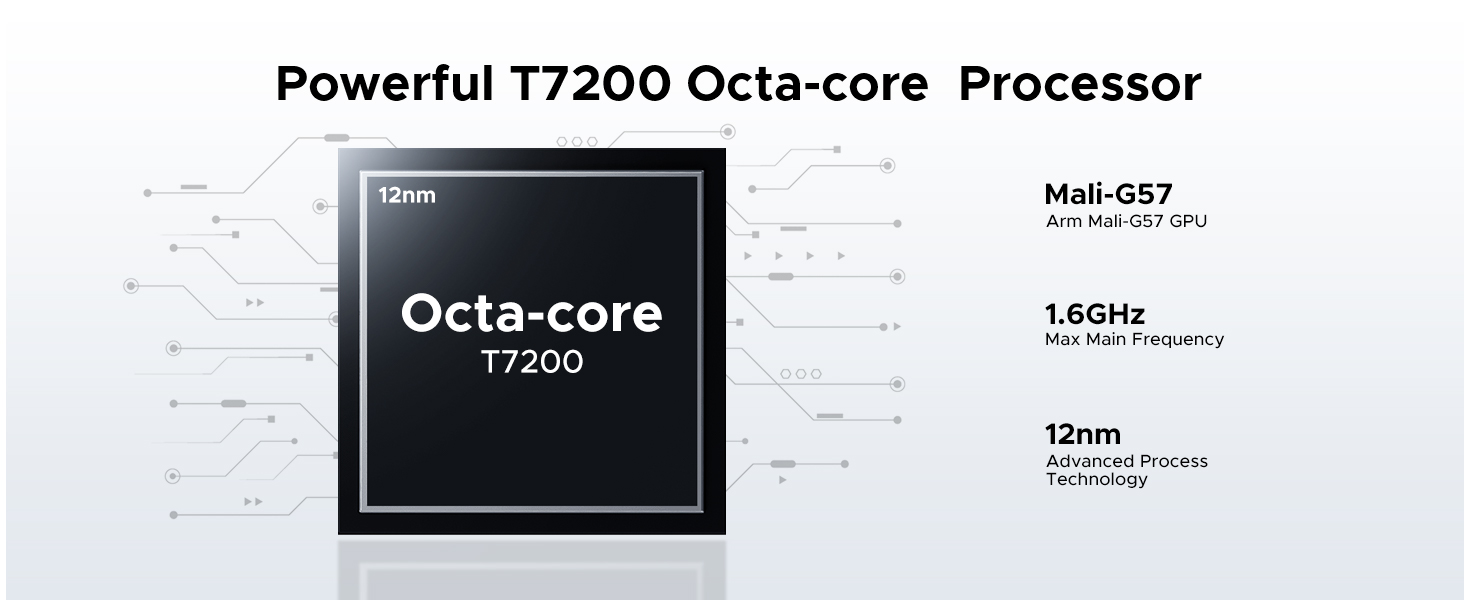 mobile phones android