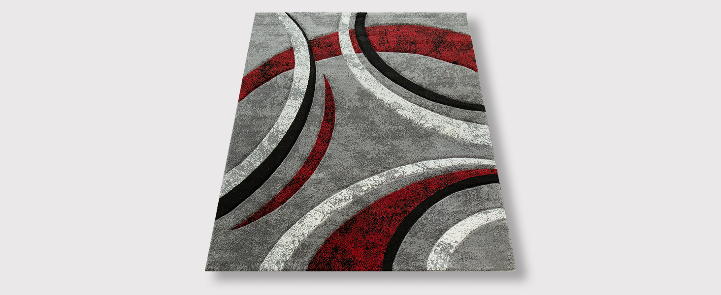 Large manufacture image 2