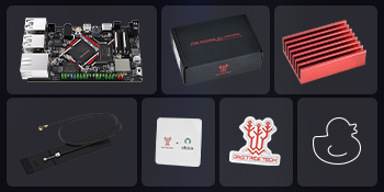 Small manufacture image 2