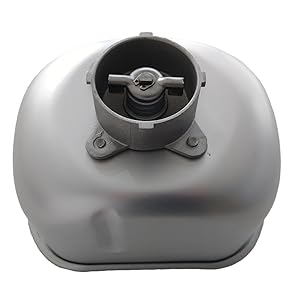 【未使用】ツインバード　ホームベーカリー　PY-E631 Amazon | 【Amazon.co.jp限定】 TWINBIRD 焼いもメニュー付き