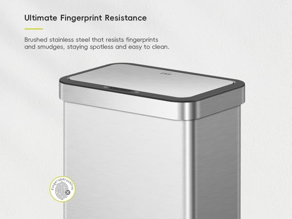 超希少　humanmade TRASH CAN 即完売　新品未使用未開封 HUMAN MADE TRASH CAN 居家膠囊系列垃圾桶HM26GD102