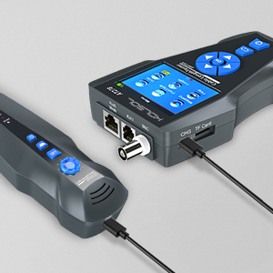 Small manufacture image 8